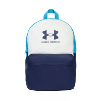 Under Armour hátizsák UA Loudon Lite Backpack