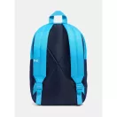 Under Armour hátizsák UA Loudon Lite Backpack
