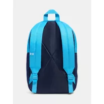 Under Armour hátizsák UA Loudon Lite Backpack