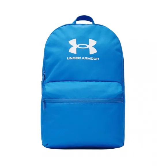 Under Armour hátizsák UA Loudon Lite Backpack Under Armour hátizsák UA Loudon Lite Backpack