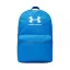 Under Armour hátizsák UA Loudon Lite Backpack