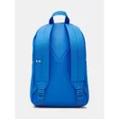 Under Armour hátizsák UA Loudon Lite Backpack Under Armour hátizsák UA Loudon Lite Backpack