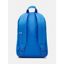 Under Armour hátizsák UA Loudon Lite Backpack