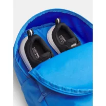 Under Armour hátizsák UA Loudon Lite Backpack