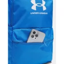 Under Armour hátizsák UA Loudon Lite Backpack Under Armour hátizsák UA Loudon Lite Backpack