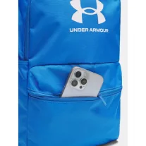 Under Armour hátizsák UA Loudon Lite Backpack