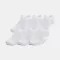 Under Armour zokni UA Essential No Show 6pk 