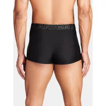 Férfi boxeralsó Under Armour M UA Perf Tech (3pk)