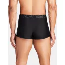 Férfi boxeralsó Under Armour M UA Perf Tech (3pk) Férfi boxeralsó Under Armour M UA Perf Tech (3pk)