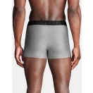 Férfi boxeralsó Under Armour M UA Perf Tech (3pk) Férfi boxeralsó Under Armour M UA Perf Tech (3pk)