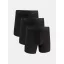 Férfi boxeralsó Under Armour M UA Perf Tech Mesh (3pk)