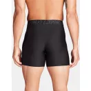 Férfi boxeralsó Under Armour M UA Perf Tech Mesh (3pk) Férfi boxeralsó Under Armour M UA Perf Tech Mesh (3pk)