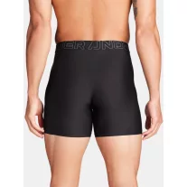 Férfi boxeralsó Under Armour M UA Perf Tech Mesh (3pk)