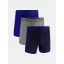 Férfi boxeralsó Under Armour M UA Perf Tech Mesh (3pk)