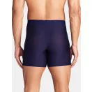 Férfi boxeralsó Under Armour M UA Perf Tech Mesh (3pk) Férfi boxeralsó Under Armour M UA Perf Tech Mesh (3pk)