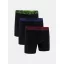 Férfi boxeralsó Under Armour M UA Perf Cotton 6in - 3pk