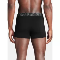 Férfi boxeralsó Under Armour M UA Perf Cotton (3pk)