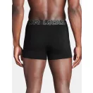 Férfi boxeralsó Under Armour M UA Perf Cotton (3pk) Férfi boxeralsó Under Armour M UA Perf Cotton (3pk)