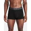 Férfi boxeralsó Under Armour M UA Perf Cotton (3pk)