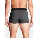 Férfi boxeralsó Under Armour M UA Perf Cotton (3pk) Férfi boxeralsó Under Armour M UA Perf Cotton (3pk)