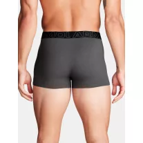 Férfi boxeralsó Under Armour M UA Perf Cotton (3pk)