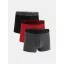 Férfi boxeralsó Under Armour M UA Perf Cotton (3pk)