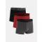 Férfi boxeralsó Under Armour M UA Perf Cotton (3pk)
