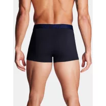 Férfi boxeralsó Under Armour M UA Perf Cotton (3pk)
