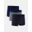Férfi boxeralsó Under Armour M UA Perf Cotton (3pk)