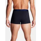 Férfi boxeralsó Under Armour M UA Perf Cotton (3pk) Férfi boxeralsó Under Armour M UA Perf Cotton (3pk)