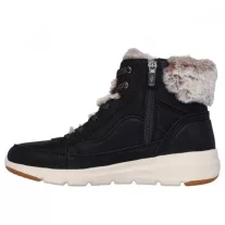 Skechers bakancs GLACIAL ULTRA - MOUNTAIN MUSE 