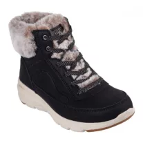 Skechers bakancs GLACIAL ULTRA - MOUNTAIN MUSE 