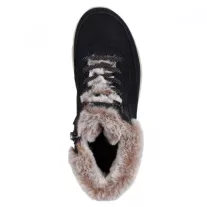 Skechers bakancs GLACIAL ULTRA - MOUNTAIN MUSE 