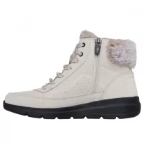 Skechers bakancs GLACIAL ULTRA - MOUNTAIN MUSE 