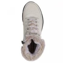 Skechers bakancs GLACIAL ULTRA - MOUNTAIN MUSE 