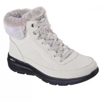 Skechers bakancs GLACIAL ULTRA - MOUNTAIN MUSE 