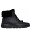 Skechers csizma GLACIAL ULTRA - WONDERLAND