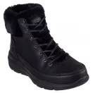 Skechers csizma GLACIAL ULTRA - WONDERLAND Skechers csizma GLACIAL ULTRA - WONDERLAND