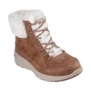 Skechers csizma GLACIAL ULTRA - WONDERLAND Skechers csizma GLACIAL ULTRA - WONDERLAND