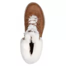 Skechers csizma GLACIAL ULTRA - WONDERLAND Skechers csizma GLACIAL ULTRA - WONDERLAND