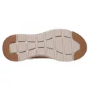 Skechers csizma GLACIAL ULTRA - WONDERLAND Skechers csizma GLACIAL ULTRA - WONDERLAND