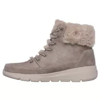 Skechers csizma GLACIAL ULTRA - WONDERLAND