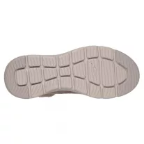 Skechers csizma GLACIAL ULTRA - WONDERLAND