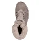 Skechers csizma GLACIAL ULTRA - WONDERLAND Skechers csizma GLACIAL ULTRA - WONDERLAND