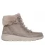 Skechers csizma GLACIAL ULTRA - WONDERLAND