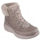 Skechers csizma GLACIAL ULTRA - WONDERLAND Skechers csizma GLACIAL ULTRA - WONDERLAND