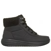 Skechers csizma ON-THE-GO STELLAR - MEADOW 