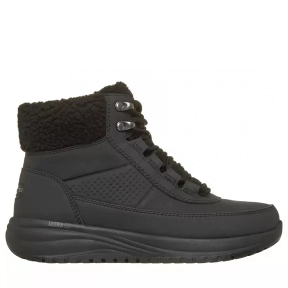 Skechers csizma ON-THE-GO STELLAR - MEADOW Skechers csizma ON-THE-GO STELLAR - MEADOW