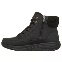 Skechers csizma ON-THE-GO STELLAR - MEADOW 