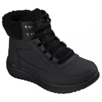 Skechers csizma ON-THE-GO STELLAR - MEADOW 
